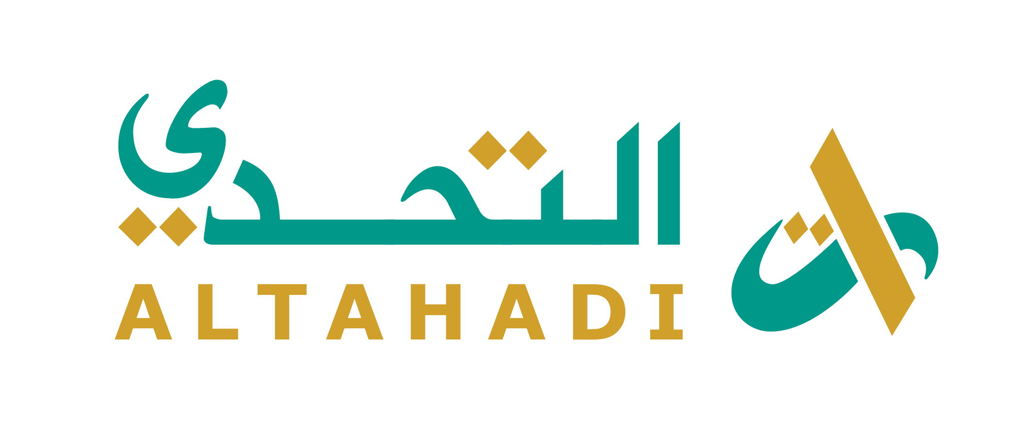 Systems Engineer