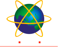 Asia Pacific University (APU)