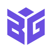 BuyGamez