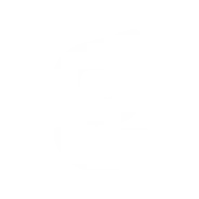 Gajita
