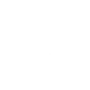 DayToDay Properties