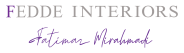 Fedde Interiors