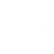 LifeSmileAU