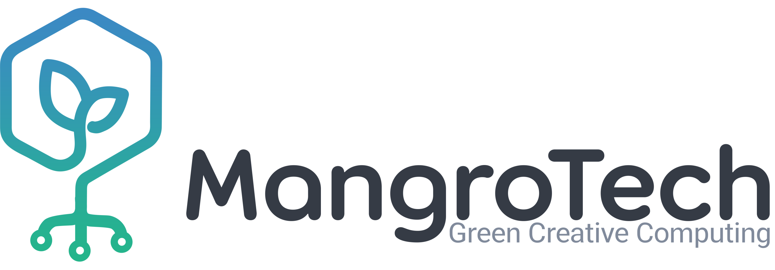 Systems Engineer